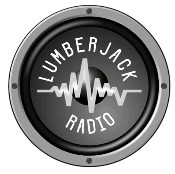 Meet your Posher, Malaki - Picture 1 of 1